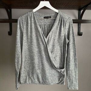 Banana Republic Top 